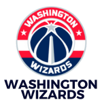 washington wizards
