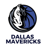 dallas mavericks