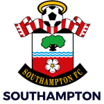 southampton