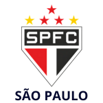 são paulo sao paulo