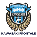 kawasaki frontale