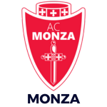 monza