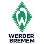 werder bremem