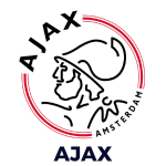 ajax
