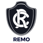 remo