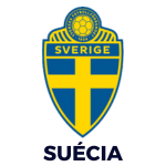 suécia suecia