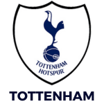 tottenham