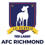 afc richmond
