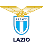 lazio
