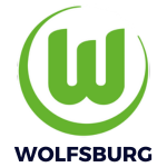 wolfsburg