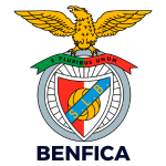 benfica