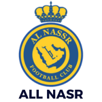 all nasr