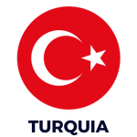 turquia