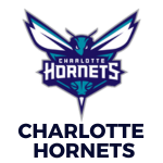 charlotte hornets