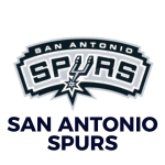 san antonio spurs