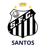 santos
