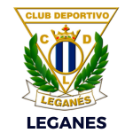 leganes