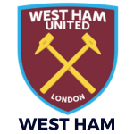 west ham westham