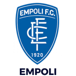 empoli