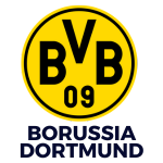 borussia dortmund