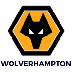 wolverhampton