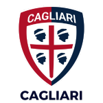 cagliari