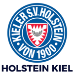holstein kiel