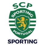 sporting