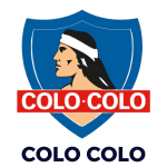 colo colo