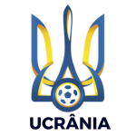ucrânia ucrania
