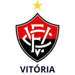 vitoria vitória