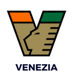 venezia