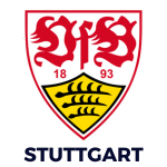 stuttgart