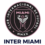 inter miami