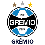 grêmio gremio
