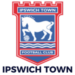 ipswich town