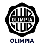 olimpia