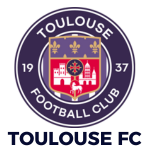 toulouse