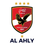 al ahly