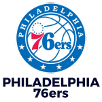 philadelphia 76ers