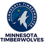 minnesota timberwolves