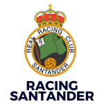 racing santander