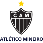 atlético mineiro
