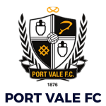 port vale