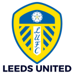 leeds