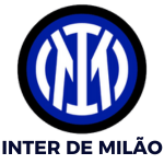 inter de milão