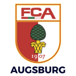 augsburg
