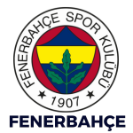 fenerbahçe fenerbahce