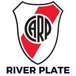 river plate