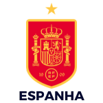 espanha